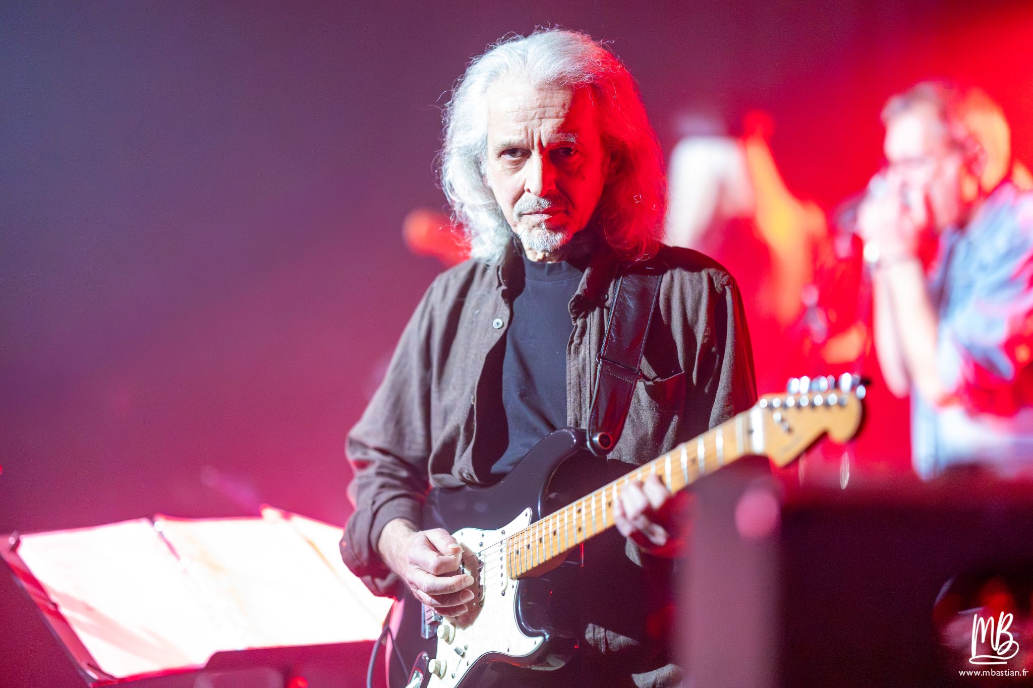 20251213   SAORI JO ORIGINE (HOLTZHEIM) MB 5